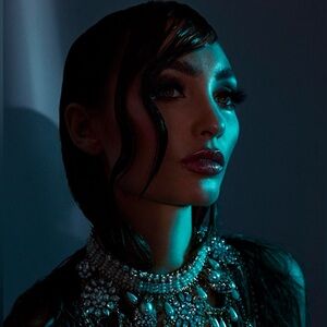 FREE PEOPLE reductions made…Closet clear out. Make an offer. Must sale.